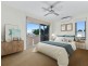 3/57 Toorbul Lane, Bongaree QLD 4507
