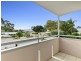 3/57 Toorbul Lane, Bongaree QLD 4507
