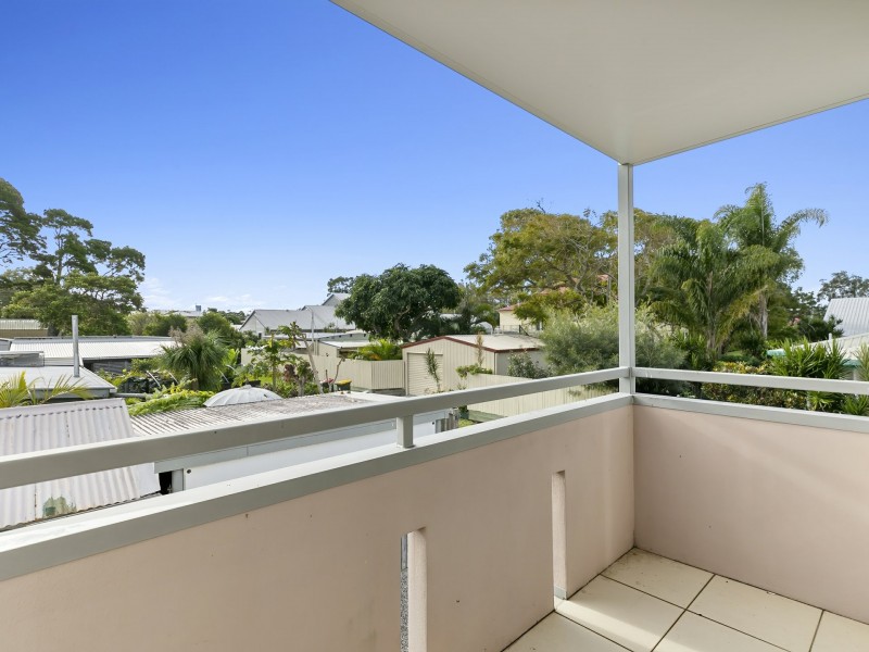 3/57 Toorbul Lane, Bongaree QLD 4507