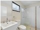 3/57 Toorbul Lane, Bongaree QLD 4507