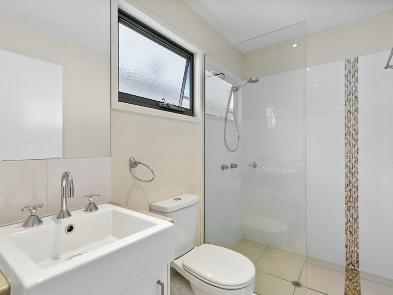 3/57 Toorbul Lane, Bongaree QLD 4507