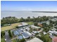 3/57 Toorbul Lane, Bongaree QLD 4507