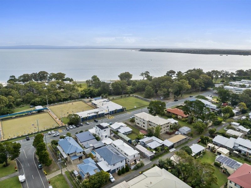 3/57 Toorbul Lane, Bongaree QLD 4507