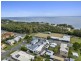 3/57 Toorbul Lane, Bongaree QLD 4507