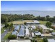 3/57 Toorbul Lane, Bongaree QLD 4507