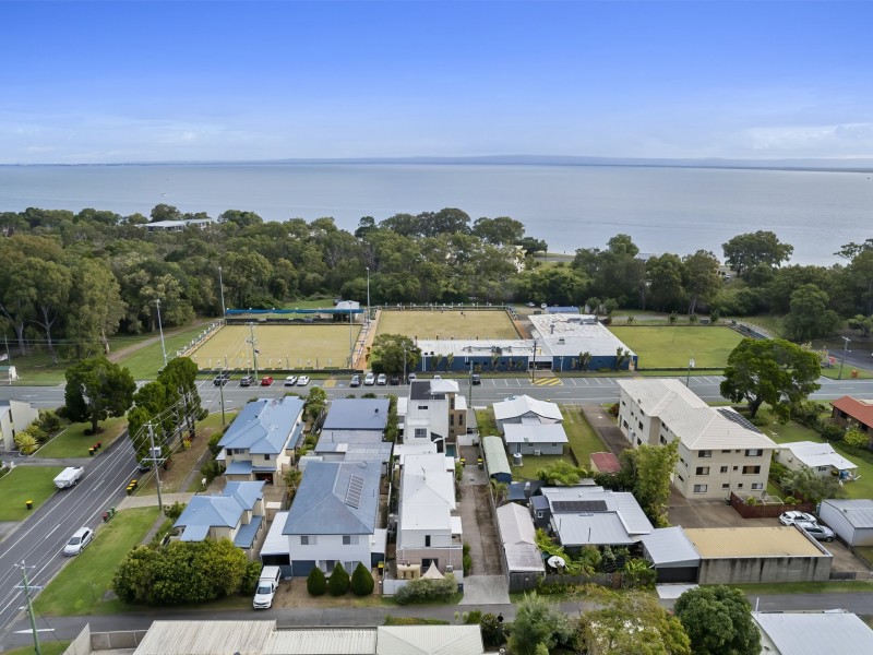 3/57 Toorbul Lane, Bongaree QLD 4507