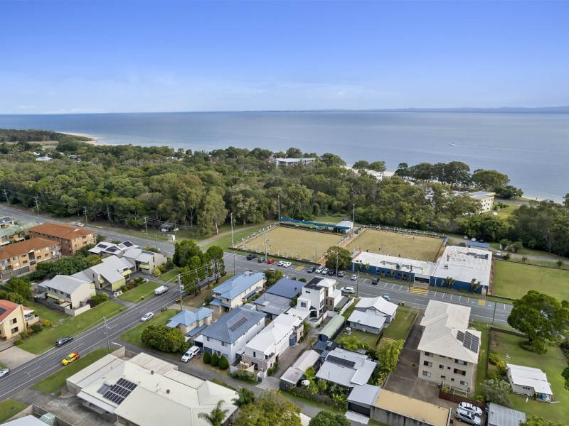 3/57 Toorbul Lane, Bongaree QLD 4507