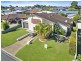 42 Dolphin Drive, Bongaree QLD 4507