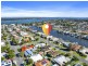 42 Dolphin Drive, Bongaree QLD 4507