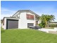 42 Dolphin Drive, Bongaree QLD 4507