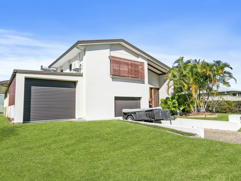 42 Dolphin Drive, Bongaree QLD 4507