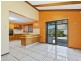 42 Dolphin Drive, Bongaree QLD 4507