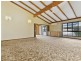 42 Dolphin Drive, Bongaree QLD 4507