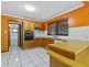 42 Dolphin Drive, Bongaree QLD 4507