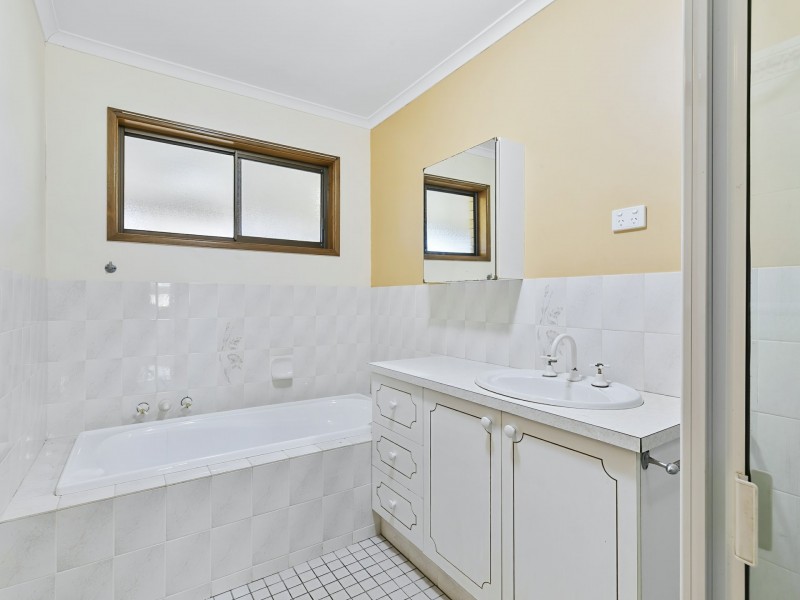 42 Dolphin Drive, Bongaree QLD 4507
