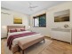 42 Dolphin Drive, Bongaree QLD 4507