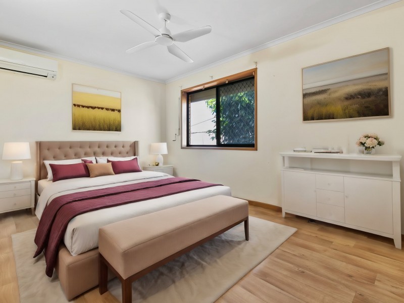 42 Dolphin Drive, Bongaree QLD 4507