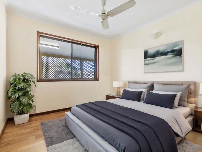 42 Dolphin Drive, Bongaree QLD 4507