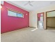 42 Dolphin Drive, Bongaree QLD 4507