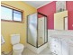 42 Dolphin Drive, Bongaree QLD 4507