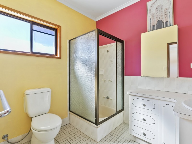 42 Dolphin Drive, Bongaree QLD 4507