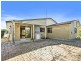 42 Dolphin Drive, Bongaree QLD 4507
