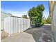 42 Dolphin Drive, Bongaree QLD 4507