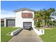 42 Dolphin Drive, Bongaree QLD 4507