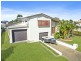 42 Dolphin Drive, Bongaree QLD 4507