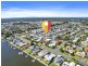 42 Dolphin Drive, Bongaree QLD 4507