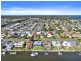 42 Dolphin Drive, Bongaree QLD 4507
