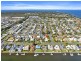 42 Dolphin Drive, Bongaree QLD 4507