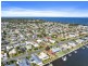 42 Dolphin Drive, Bongaree QLD 4507