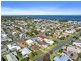 42 Dolphin Drive, Bongaree QLD 4507
