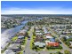 42 Dolphin Drive, Bongaree QLD 4507