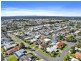 42 Dolphin Drive, Bongaree QLD 4507
