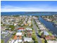 42 Dolphin Drive, Bongaree QLD 4507