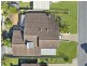 42 Dolphin Drive, Bongaree QLD 4507