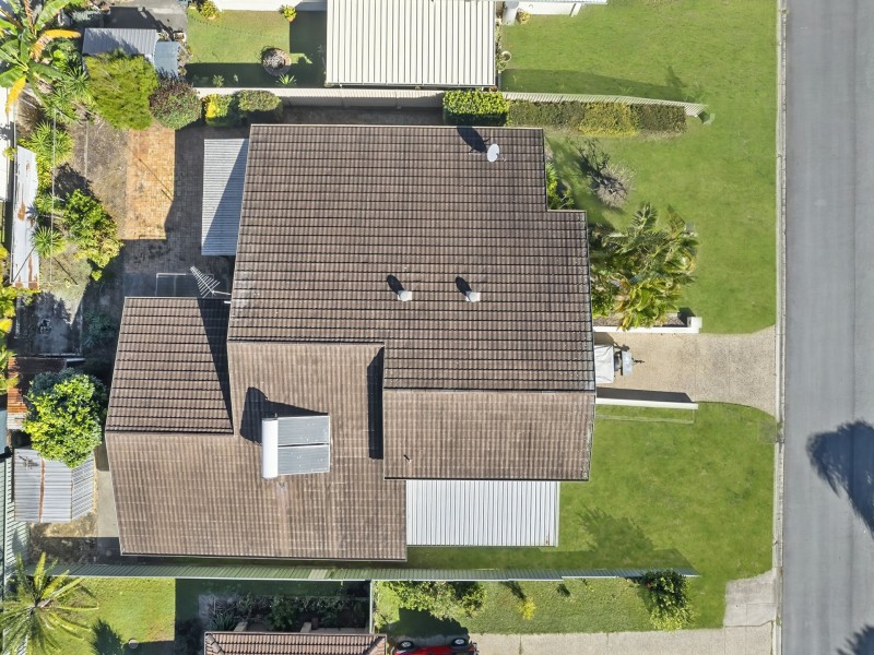 42 Dolphin Drive, Bongaree QLD 4507