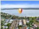 6/85 Sylvan Beach Esplanade, Bellara QLD 4507