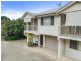 6/85 Sylvan Beach Esplanade, Bellara QLD 4507