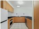 6/85 Sylvan Beach Esplanade, Bellara QLD 4507
