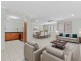 6/85 Sylvan Beach Esplanade, Bellara QLD 4507