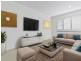 6/85 Sylvan Beach Esplanade, Bellara QLD 4507