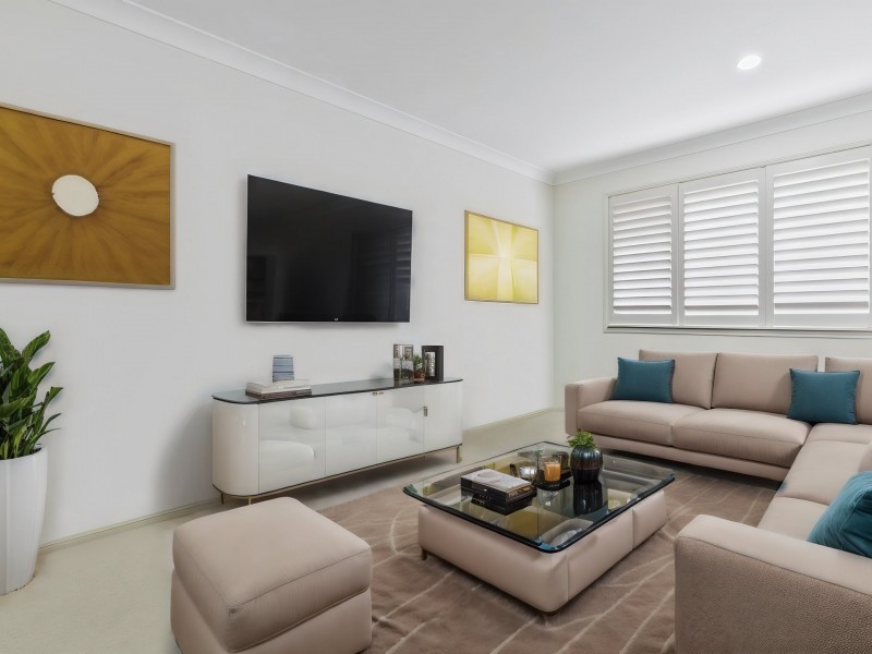 6/85 Sylvan Beach Esplanade, Bellara QLD 4507