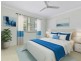 6/85 Sylvan Beach Esplanade, Bellara QLD 4507