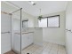 6/85 Sylvan Beach Esplanade, Bellara QLD 4507