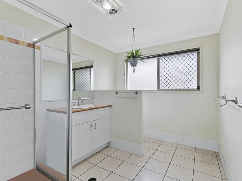 6/85 Sylvan Beach Esplanade, Bellara QLD 4507