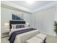 6/85 Sylvan Beach Esplanade, Bellara QLD 4507