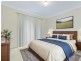 6/85 Sylvan Beach Esplanade, Bellara QLD 4507